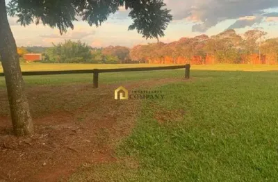 Condomínio fazenda boa vista - excelente terreno no condomínio fazenda boa vista em porto feliz/sp!