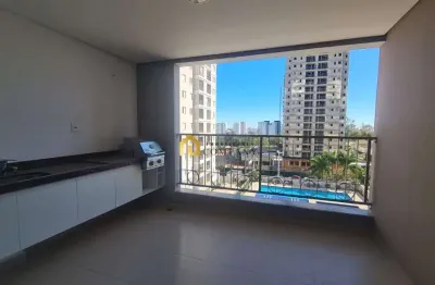Ed. ibéria - apartamento no residencial ibéria em sorocaba/sp