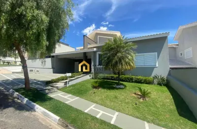 Condomínio parque esplanada - casa em condomínio na cidade de sorocaba/sp