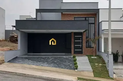 Condomínio helena maria - casa térrea na cidade de sorocaba/sp