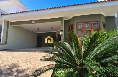 Condomínio villa dos inglezes - casa no condomínio villa dos inglezes-sorocaba/sp