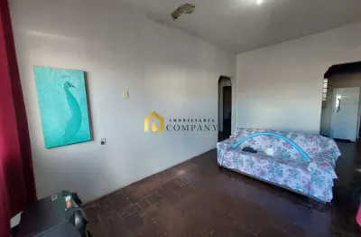 Casa/ sobrado à venda com 4 quartos, 02 banheiros, 6 vagas de garagem e edícula, na vila agusta - sorocaba/sp