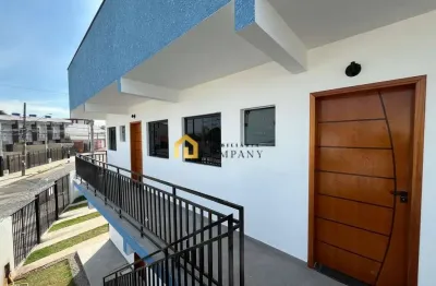 Kitnet / Stúdio à venda na Rua Moacir Toledo Piza, 125, Vila Olímpia, Sorocaba