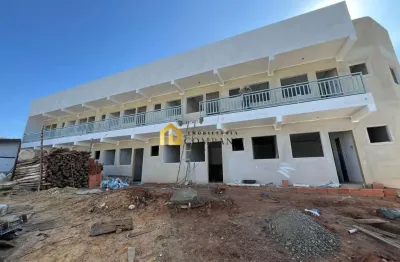 Kitnet localizada no bairro parque das laranjeiras-sorocaba/sp