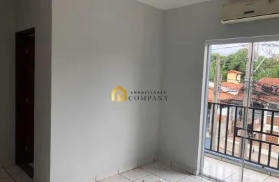 Casa com 3 quartos à venda na Cidade Jardim, Sorocaba 