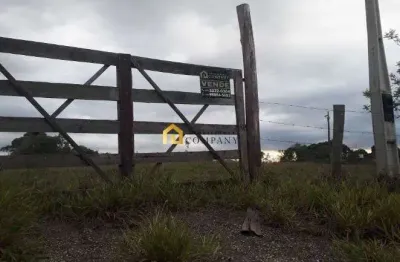 Terreno à venda no Éden, Sorocaba 