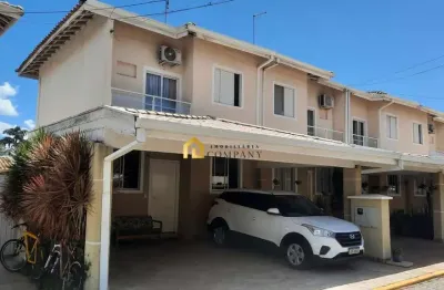 Village sarriá - sobrado a venda em  condomínio localizado na av. armando pannunzio!!