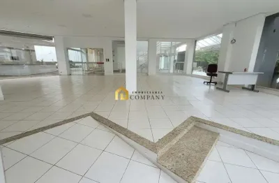 Salão comercial à venda no bairro jardim europa - sorocaba/sp, zona oeste