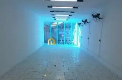 Prédio comercial para locação no centro de sorocaba/sp!