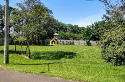 Condomínio vale do lago - terreno em condomínio à venda, em sorocaba/sp.