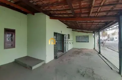 Ponto comercial à venda no Jardim Vergueiro, Sorocaba 