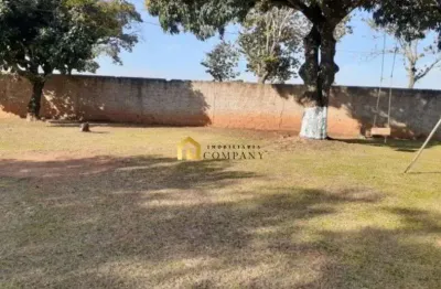 Terreno localizado no residencial pomares-araçoiaba da serra/sp