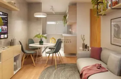Condomínio lar valência - apartamento no condomínio lar valência em sorocaba/sp!