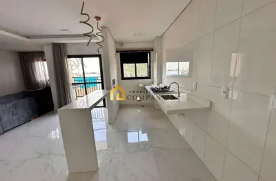 Ed. paradise home resort - apartamento na vila trujillo / vila barão - sorocaba/sp