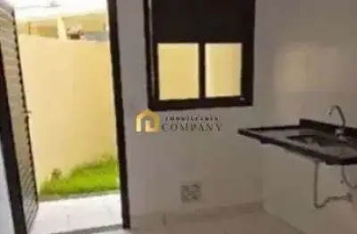 Ed. paradise home resort - apartamento garden na vila trujillo / vila barão - sorocaba/sp