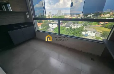 Ed. residencial eltonville - apartamento garden no residencial elthonville residencial garden club