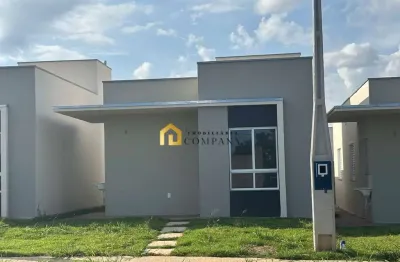 Village villa magari - casa em condomínio na cidade de sorocaba/sp