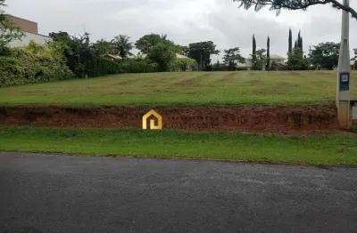 Condomínio vale do lago - terreno no condomínio vale do lago na cidade de sorocaba/sp