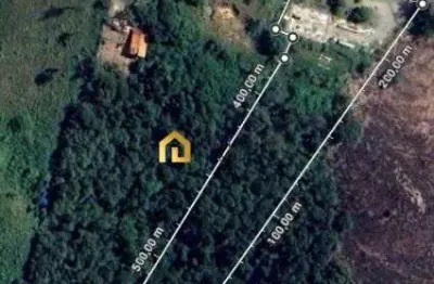 Terreno à venda no Jardim Araújo, Votorantim 