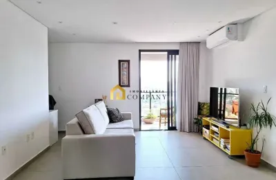 Ed. kennedy 180 - apartamento padrão na cidade de sorocba/sp.