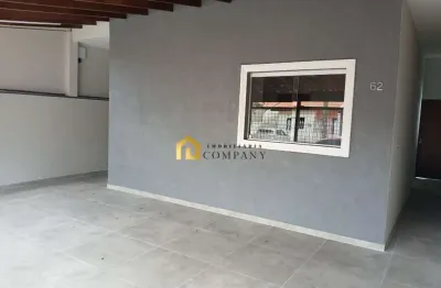 Casa térrea, 3 dormitórios, 1 suíte, 2 vagas de garagem no wanel ville v - sorocaba/ sp