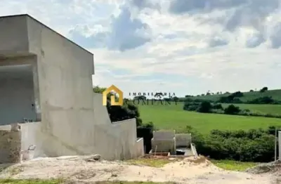 Condomínio helena maria - terreno em condomínio à venda em sorocaba/sp