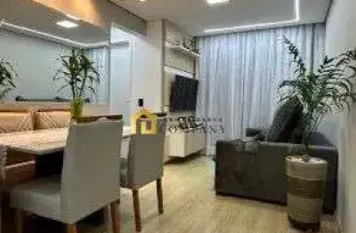 Ed. eco park - apartamento zona oeste de sorocaba - condomínio clube