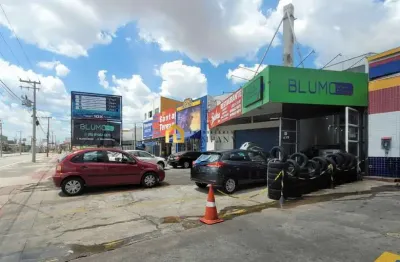 Pavilhão/galpão à venda no bairro jardim vera cruz - sorocaba/sp, zona oeste