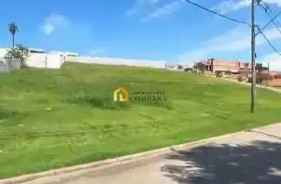 Condomínio eco residencial fazenda jequitibá - terreno em condomínio de 1000m² na região de sorocaba. ecoresidencial fazenda jequitibá.