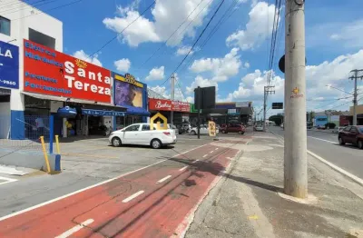 Pavilhão/galpão à venda no bairro jardim vera cruz - sorocaba/sp, zona oeste