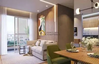 Ed. silver oasis - apartamento garden com entrada parcelada altos do trujilo -  sorocaba/sp