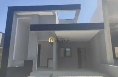 Condomínio villaggio ipanema - casa em condomínio na cidade de sorocaba/sp