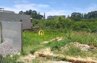 Terreno à venda no bairro vila mineirão - sorocaba/sp, zona norte