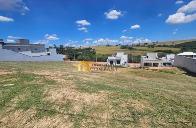 Condomínio helena maria - terreno no condomínio helena maria-sorocaba/sp