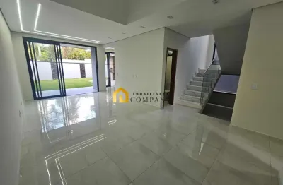 Condomínio residencial via reggio - casa no jardim do sol-sorocaba/sp