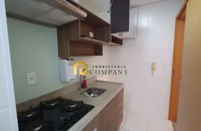 Ed. aquarela campolim residencial - apartamento edifício aquarela- parque campolim-sorocaba/sp