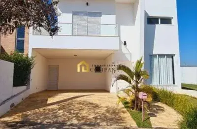 Condomínio villagio milano - casa no condomínio villagio milego-sorocaba/sp