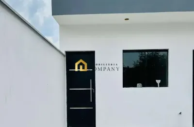 Casa térrea em construção – parque são bento, sorocaba/sp