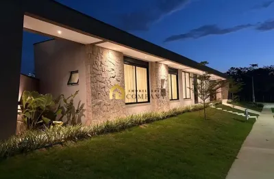 Condomínio helena maria - casa no condomínio residencial helena maria-sorocaba/sp