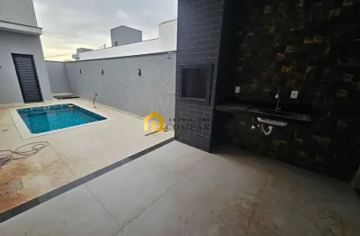 Condomínio helena maria - casa no jardim vilagio milano-sorocaba/sp