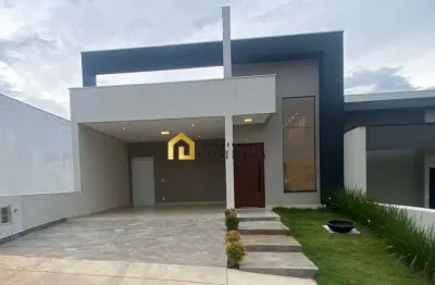Condomínio helena maria - casa no condomínio residencial helena maria-sorocaba/sp