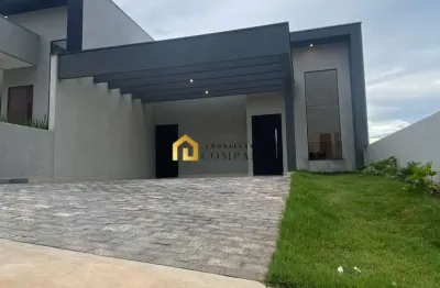 Condomínio helena maria - casa no condomínio residencial helena maria-sorocaba/sp