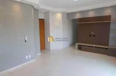 Apartamento com 2 quartos à venda na Rua Francisco Loffler Júnior, 45, Vila Santana, Sorocaba