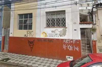 Casa comercial localizada no bairro centro-sorocaba/sp