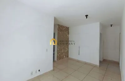 Ed. granville guanabara - apartamento térreo à venda gran ville guanabara em votorantim/sp
