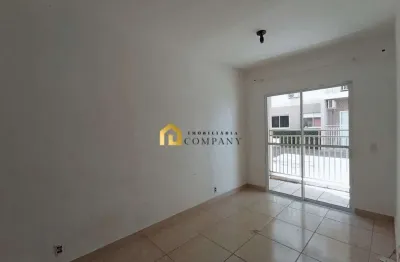Ed. granville guanabara - apartamento térreo à venda gran ville guanabara em votorantim/sp