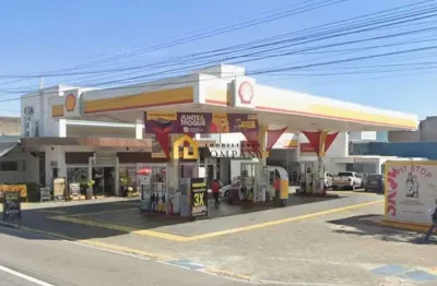 Ponto comercial à venda no bairro além ponte - sorocaba/sp, zona leste