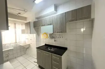 Ed. villa bella - apartamento à venda no bairro jardim europa - sorocaba/sp, zona oeste