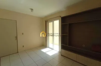 Ed. villa bella - apartamento a venda no ed. villa bella