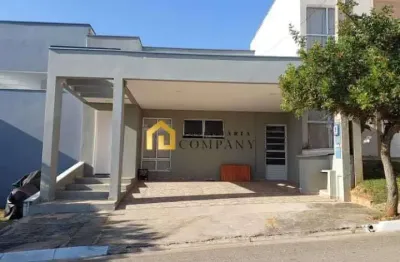 Condomínio horto florestal 3 - casa no condomínio horto florestal 3